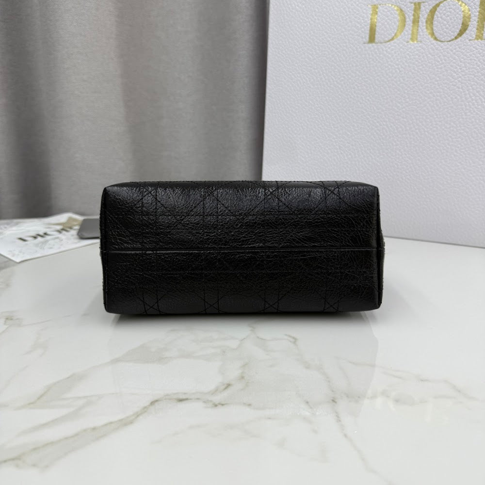 Dragons BagsDiorn Luxury Bag --116098