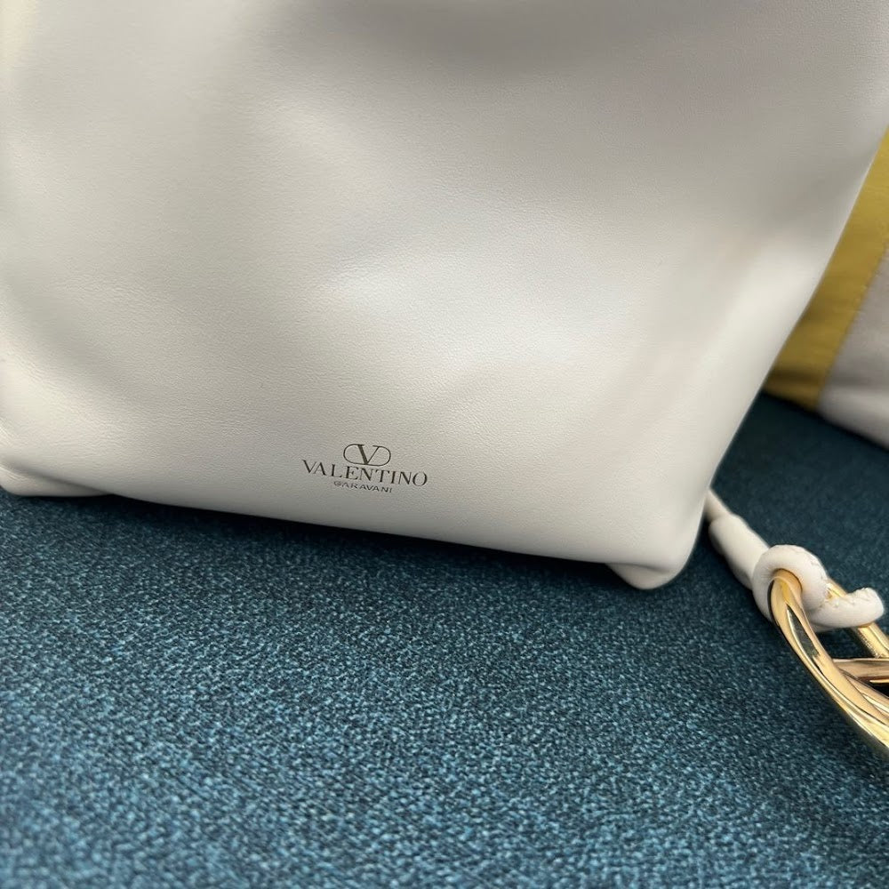Dragons Bags Valentine Luxury Bag --121882