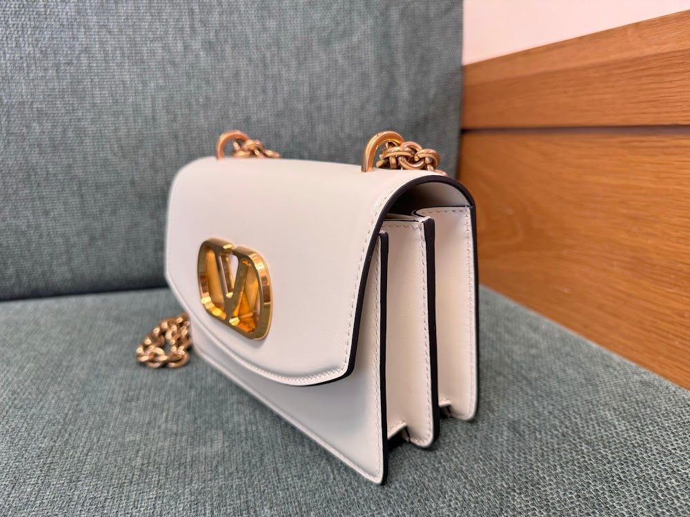 Dragons Bags Valentine Luxury Bag --121136