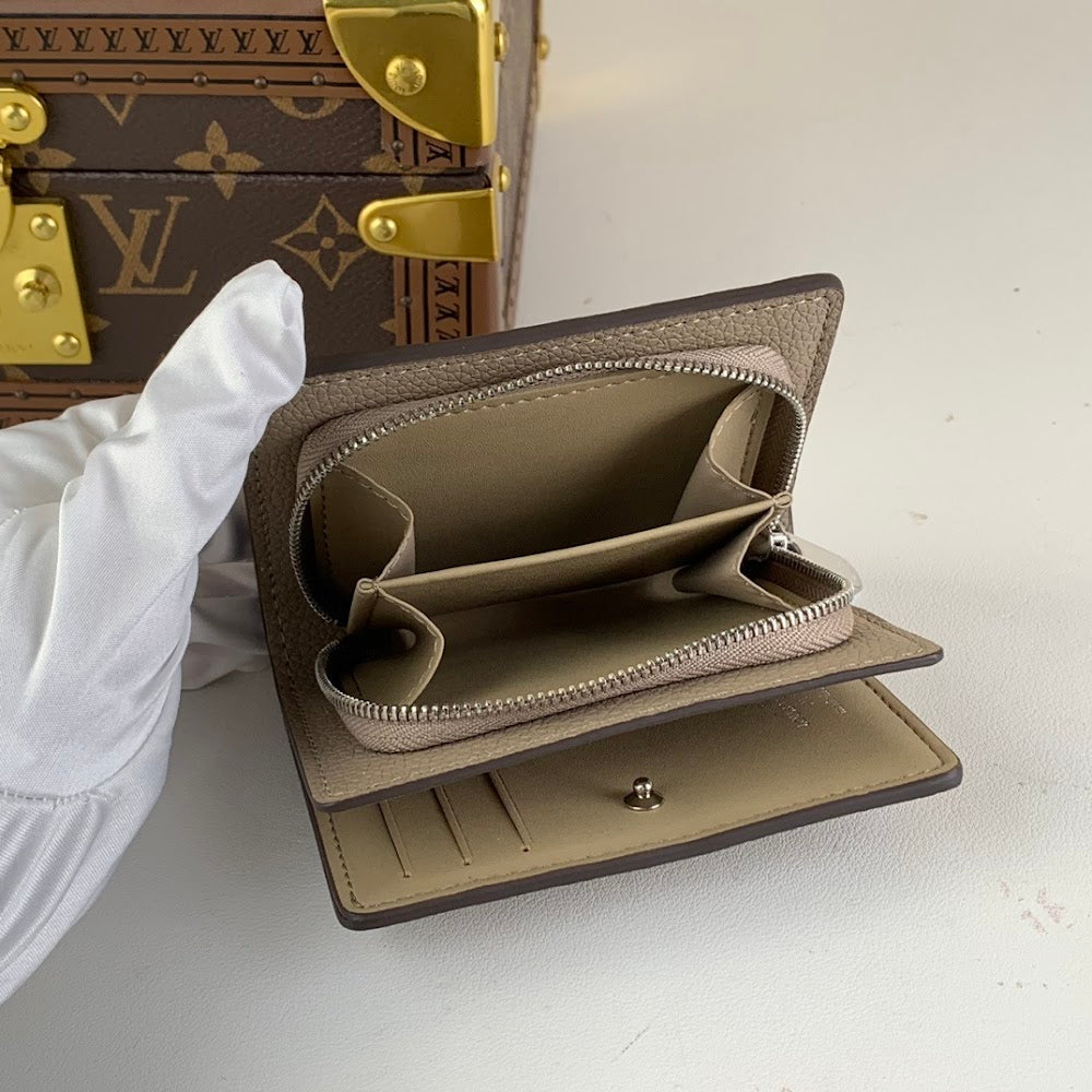 Dragons Bags ln Luxury Bag --57111
