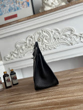 new-designer-premium-bags-nm11485