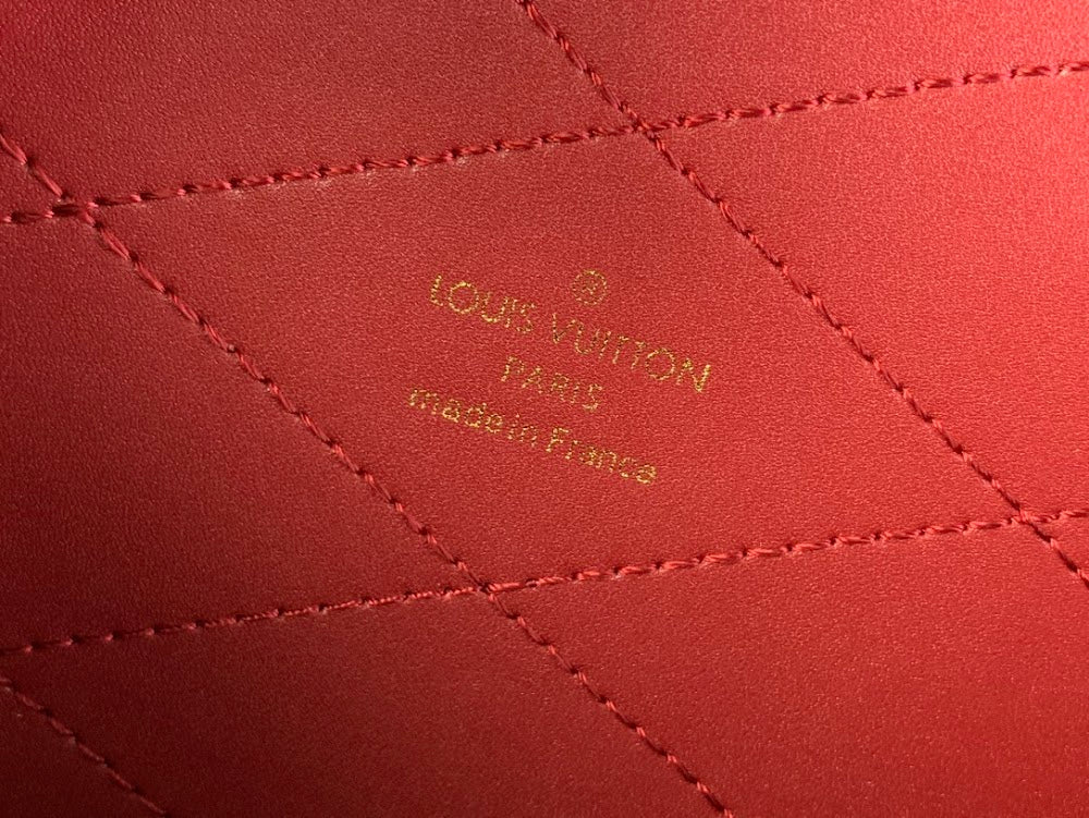 Dragons Bags ln Luxury Bag --62454