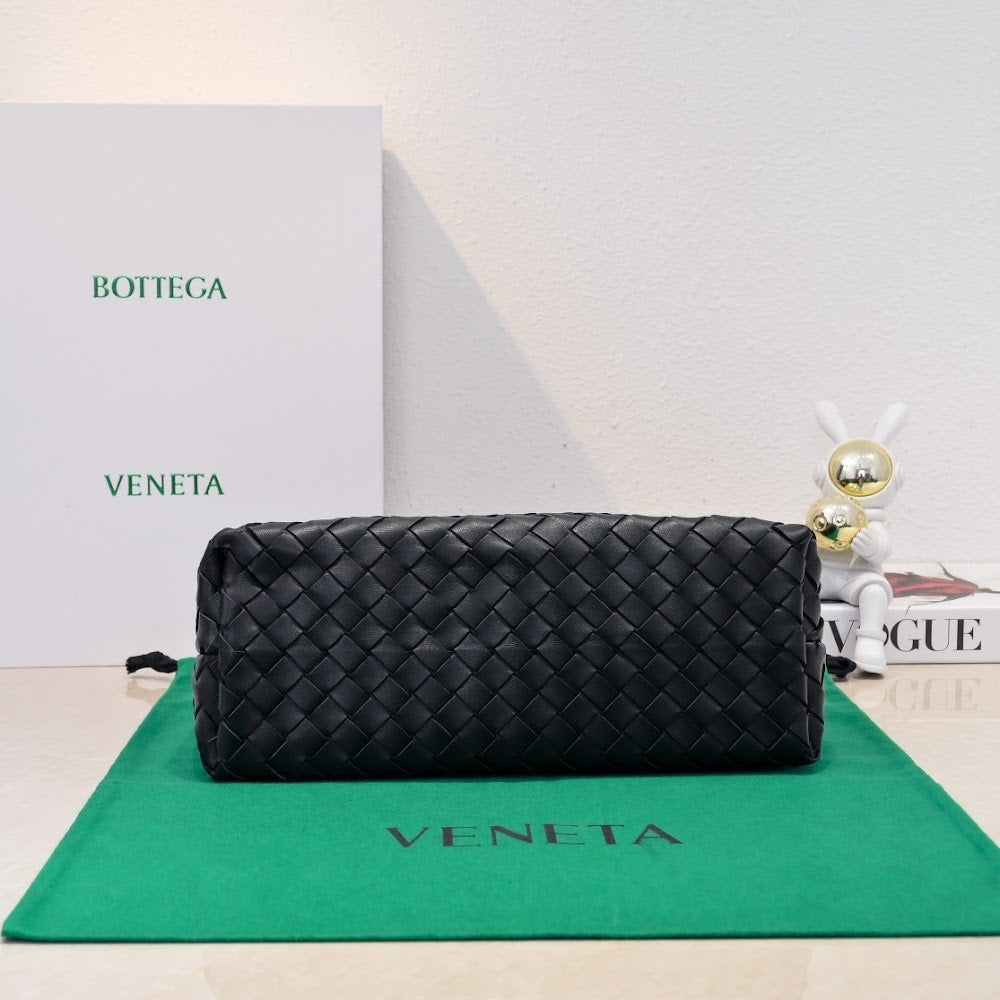 Dragons Bags Bottegan Luxury Bag --90129