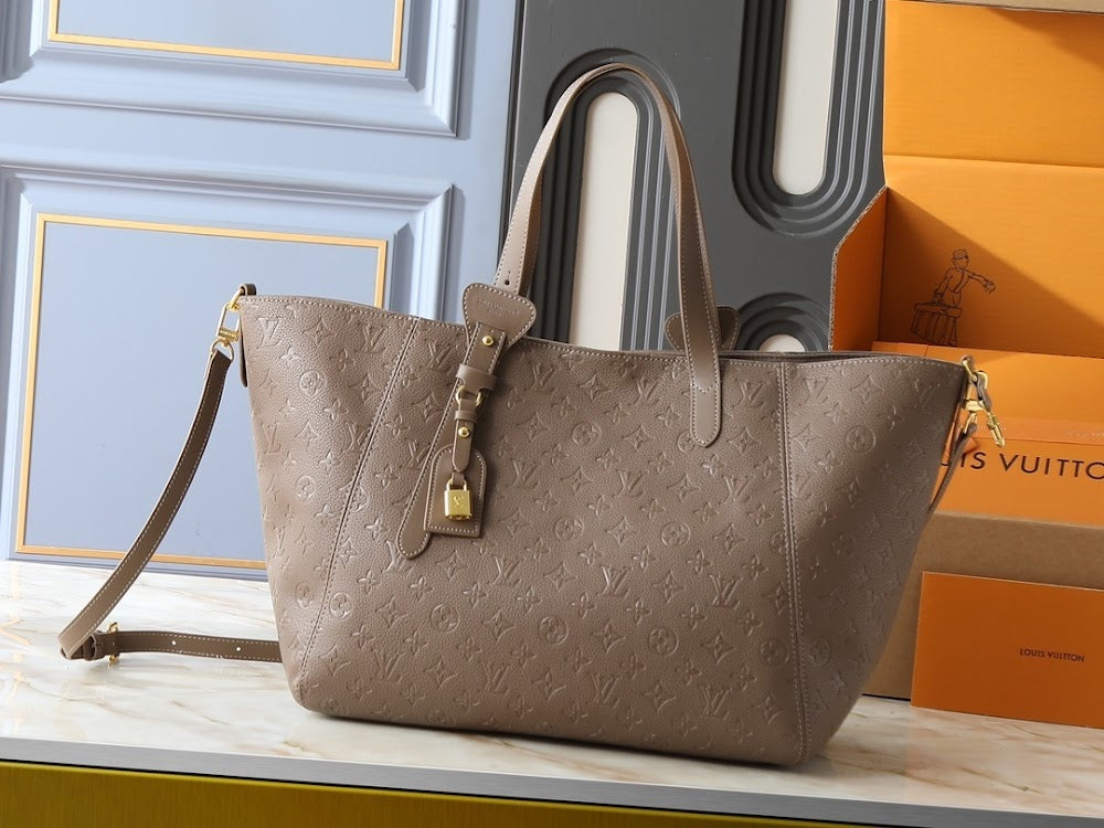 Dragons Bags ln Luxury Bag --77314
