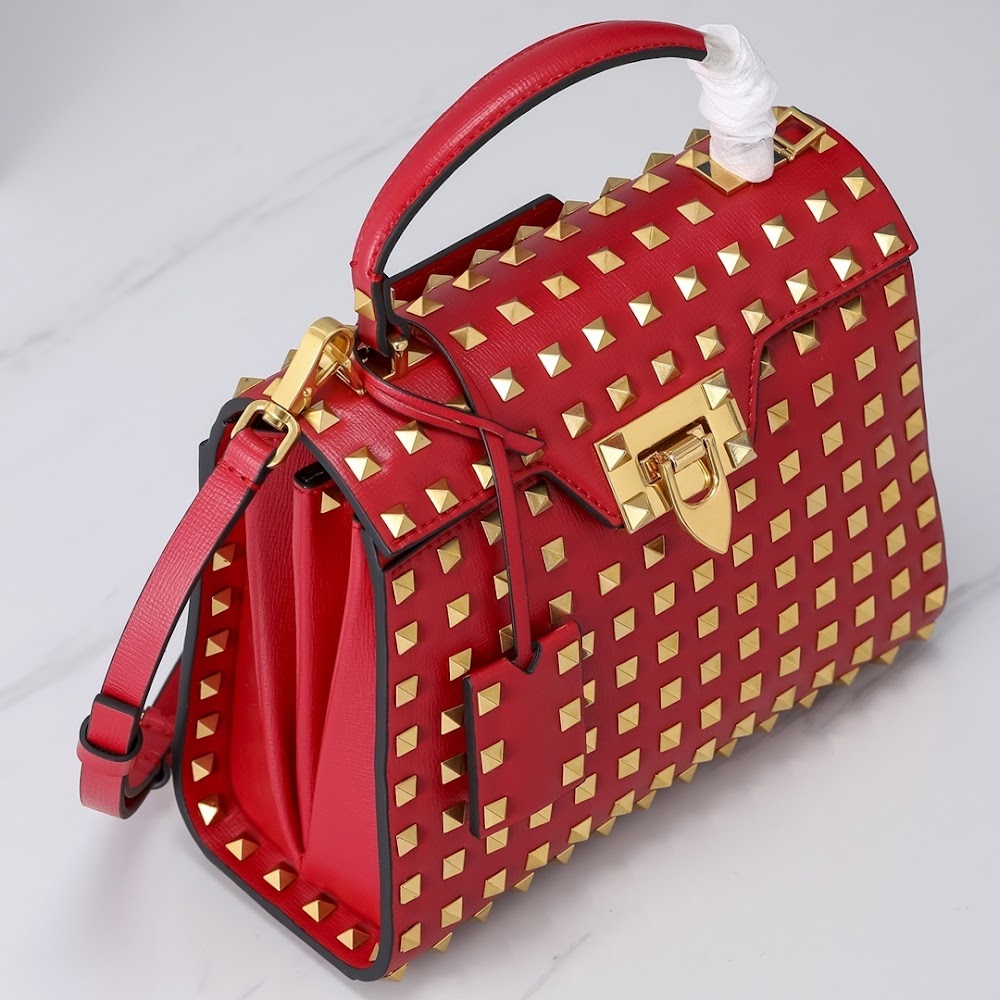 Dragons Bags valentine Luxury Bag --72373