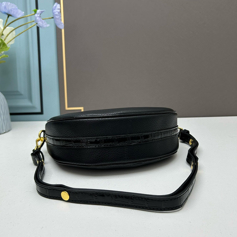 Dragons Bags pradn Luxury Bag --74098