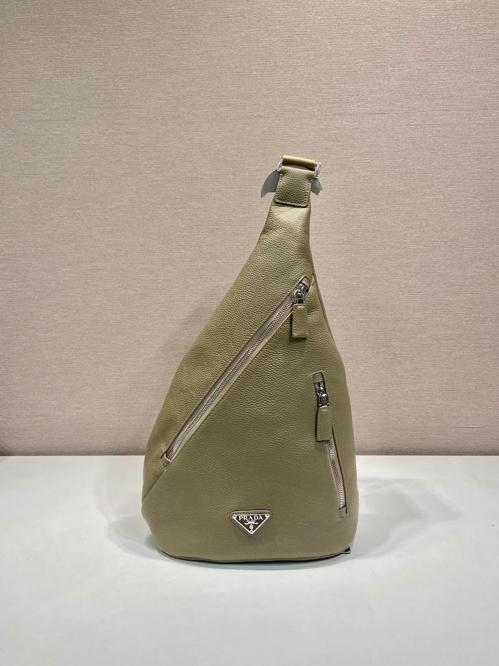 Dragons Bags Prada Luxury Bag --54536