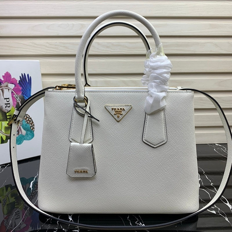 Jessica Bags pradn Luxury Bag --74754
