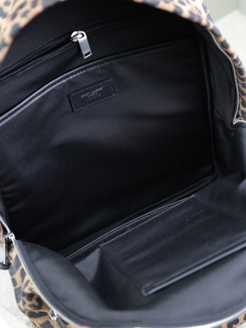 Dragons Bags YSLn Luxury Bag --119301