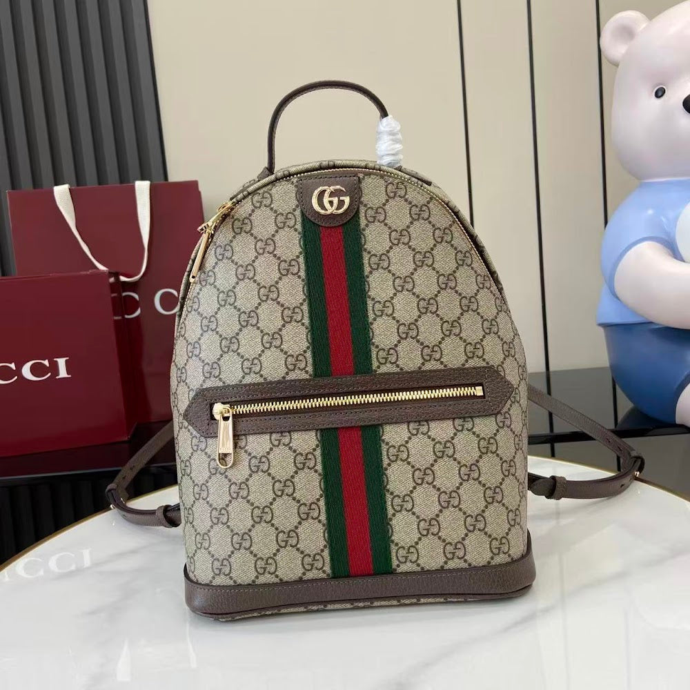 Dragons Bags Guccin Luxury Bag --94870