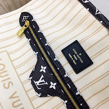 new-elite-designer-bags-nm4530