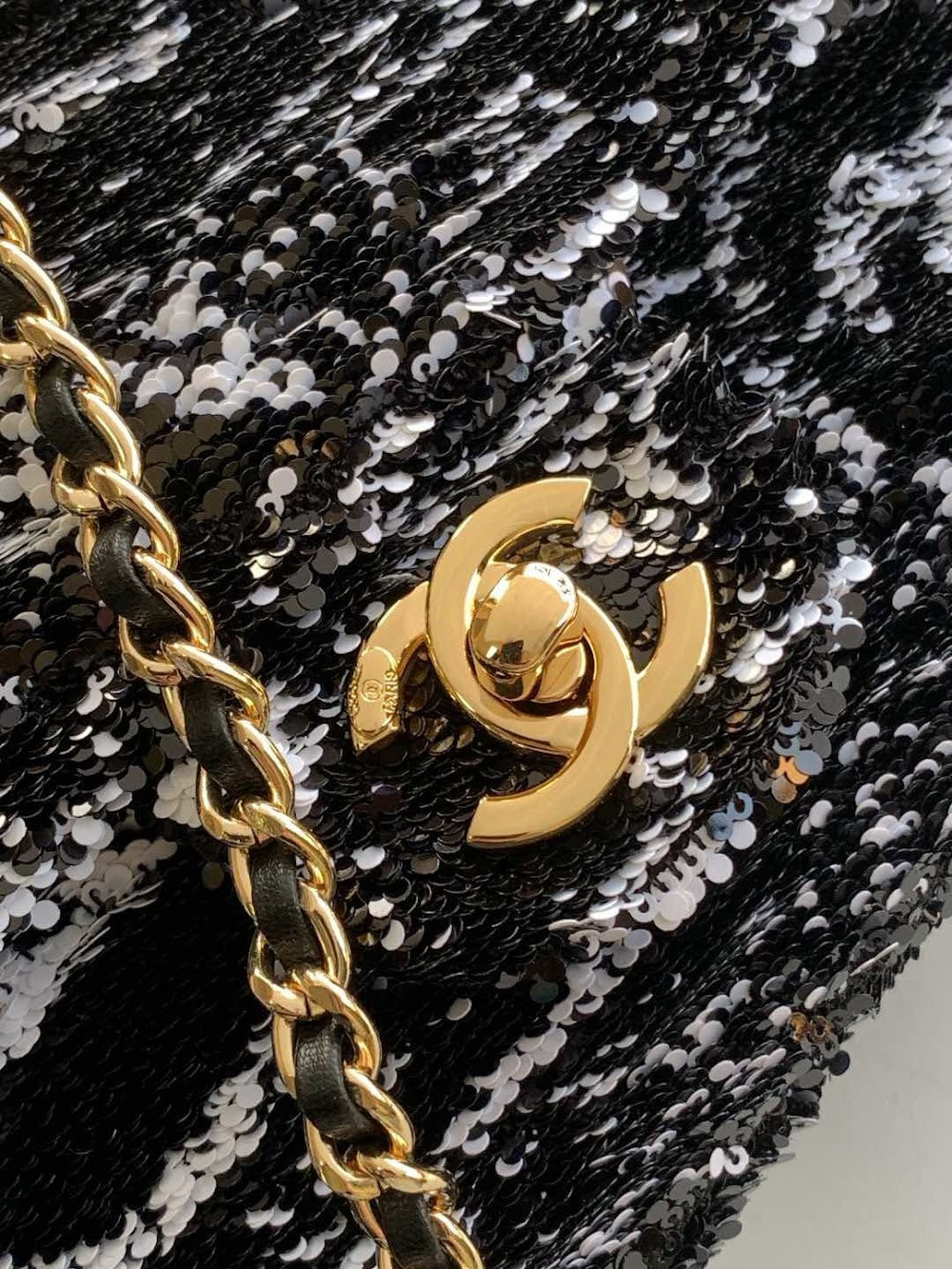 Dragons BagsCHn Luxury Bag --114185