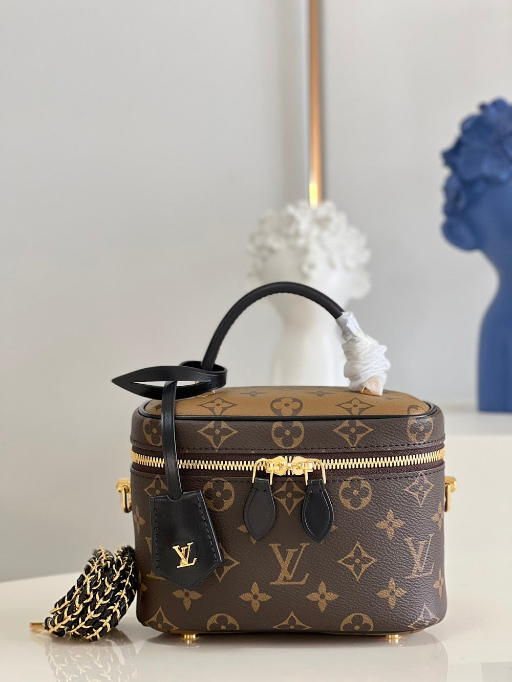 Dragons Bags ln Luxury Bag --95758