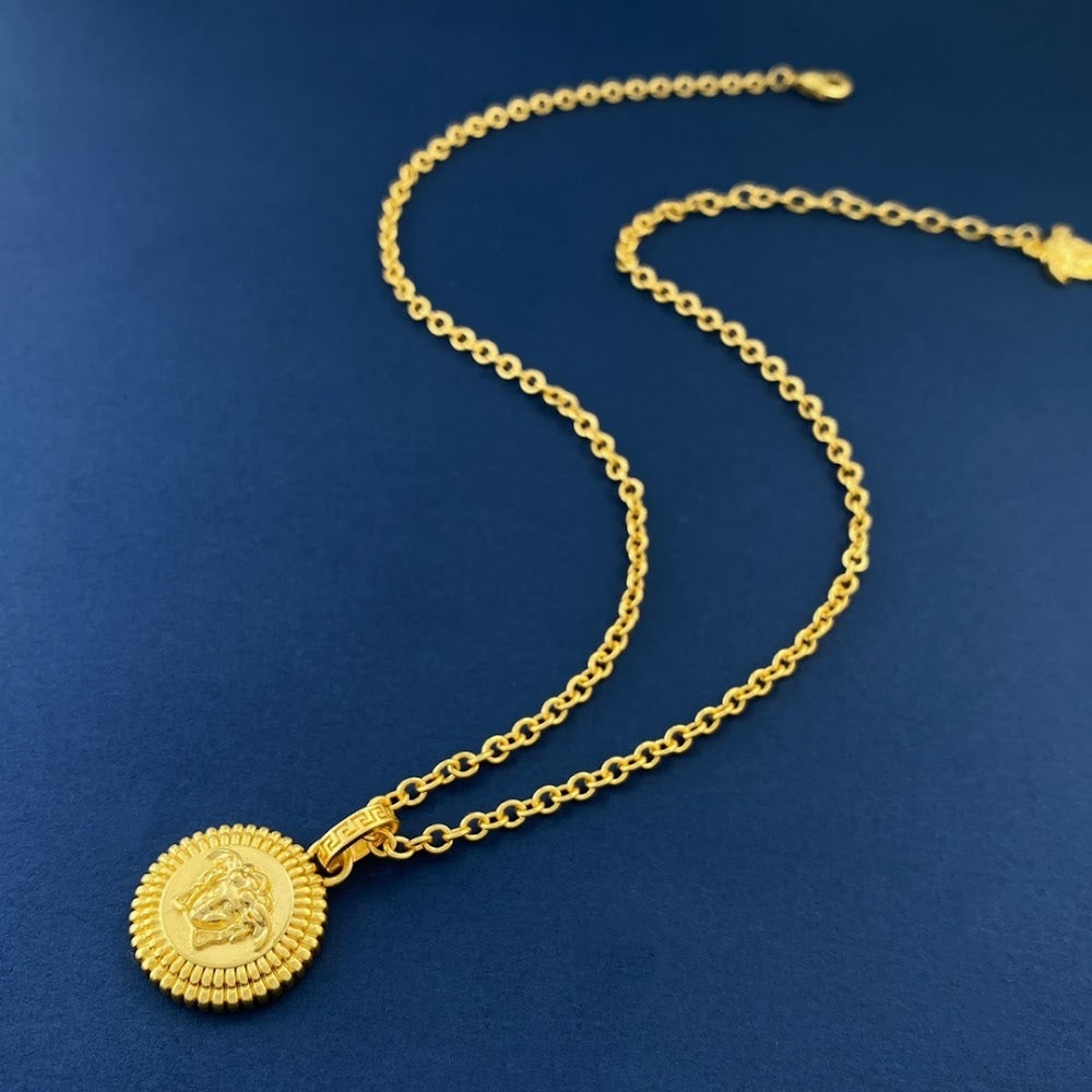 Dragons Bags Versace Luxury Jewelry --51426