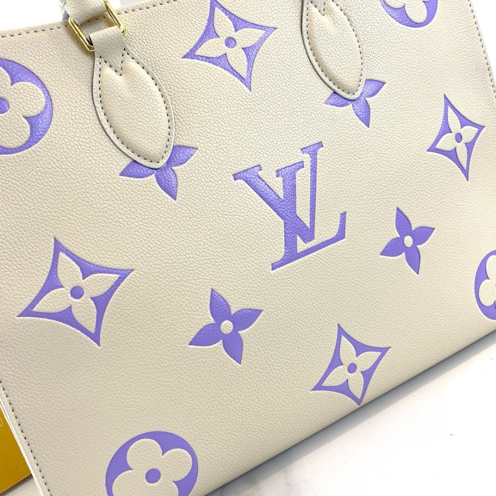 Dragons Bags LVn Luxury Bag --80885