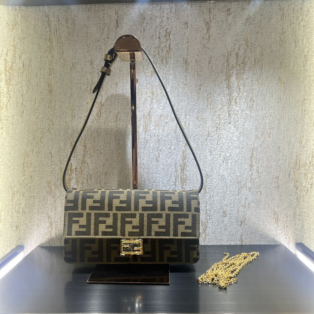 new-designer-premium-bags-nm15664