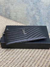 new-luxury-designer-bags-nm3119