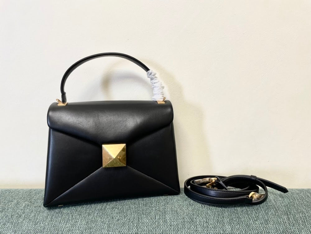 Dragons Bags valentine Luxury Bag --72485