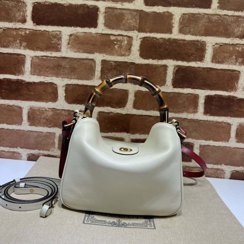Dragons Bags Guccin Luxury Bag --94748