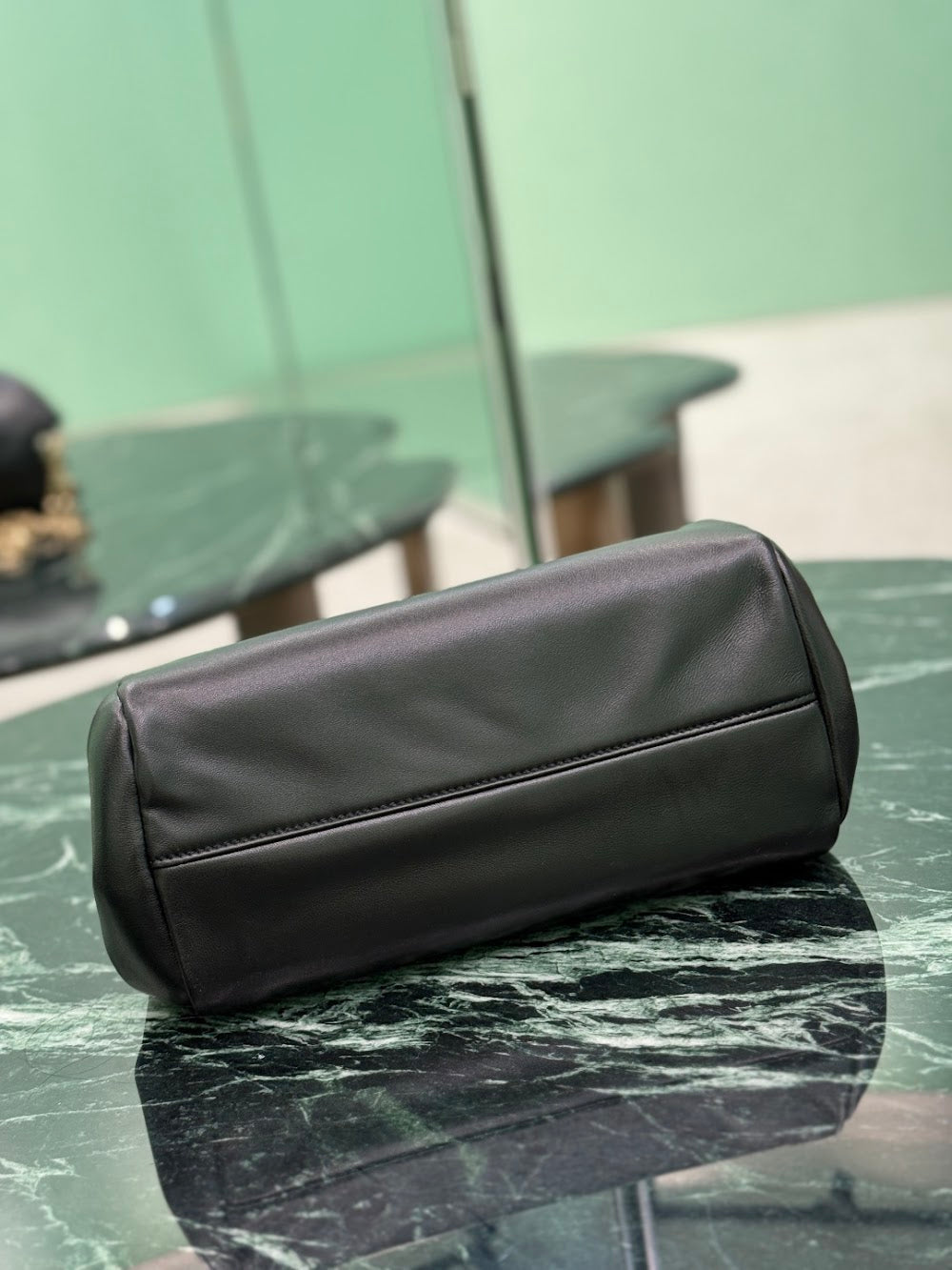 Dragons Bags Prada Luxury Bag --54298
