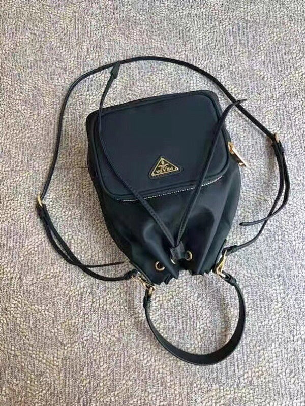Dragons Bags pradn Luxury Bag --73962