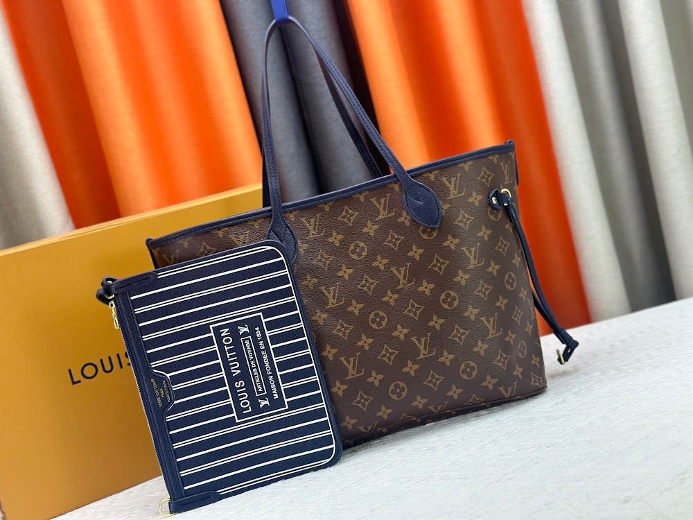 Dragons Bags ln Luxury Bag --77095