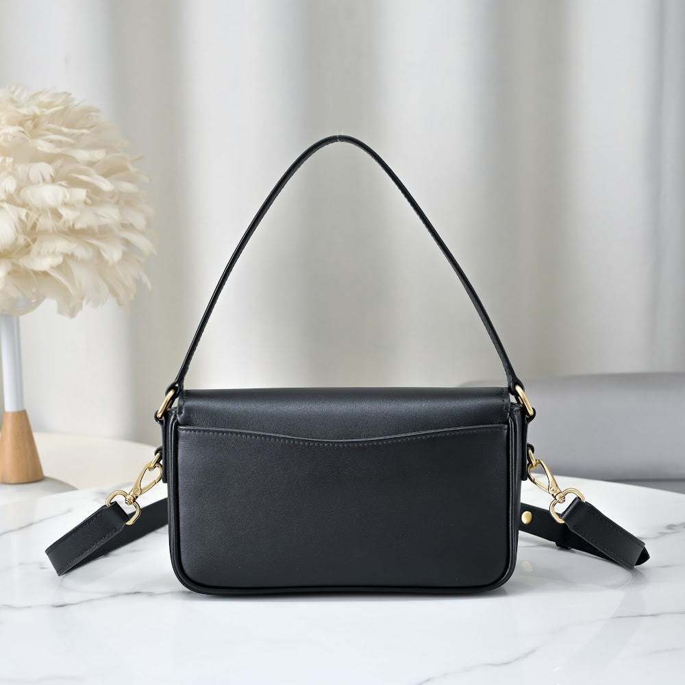 Dragons Bags Miun Miun Luxury Bag --123640