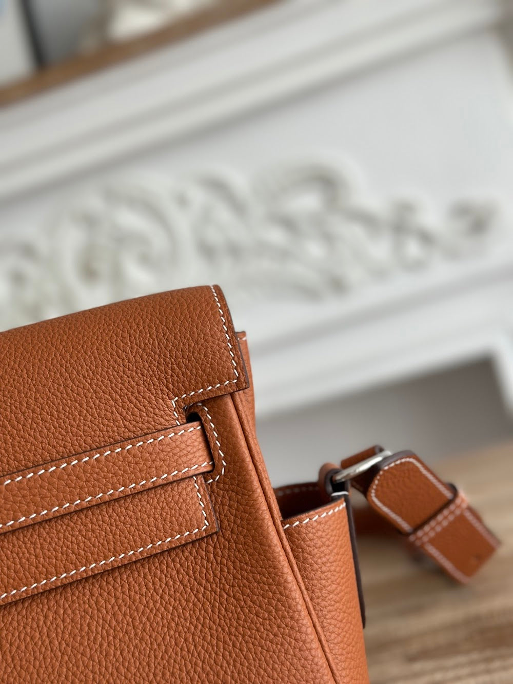 Dragons BagsHermesn Luxury Bag --118572