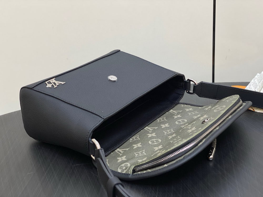 Dragons Bags ln Luxury Bag --71144