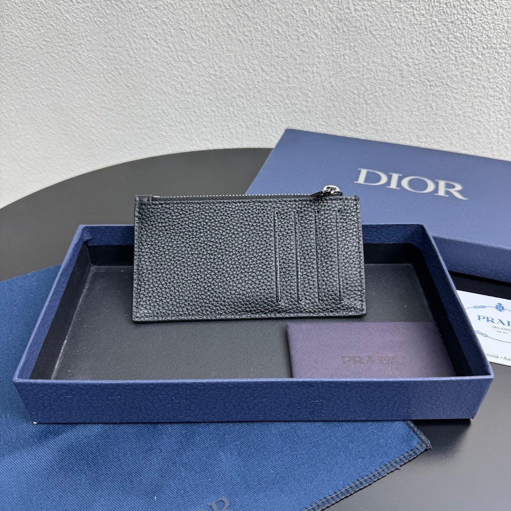 Dragons BagsDiorn Luxury Bag --115031
