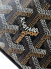 new-designer-premium-bags-nm8026