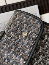 new-elite-designer-bags-nm8031
