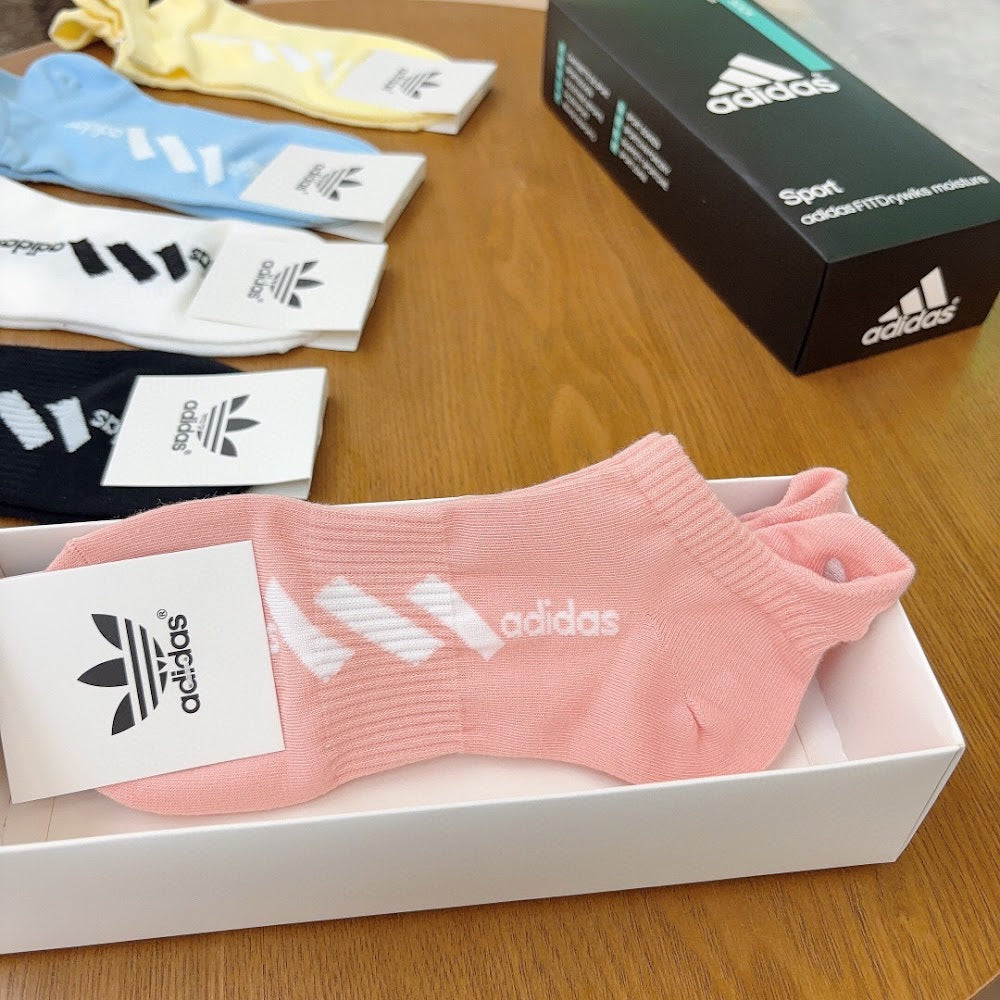 Dragons Bags Premium Luxury Socks --98182