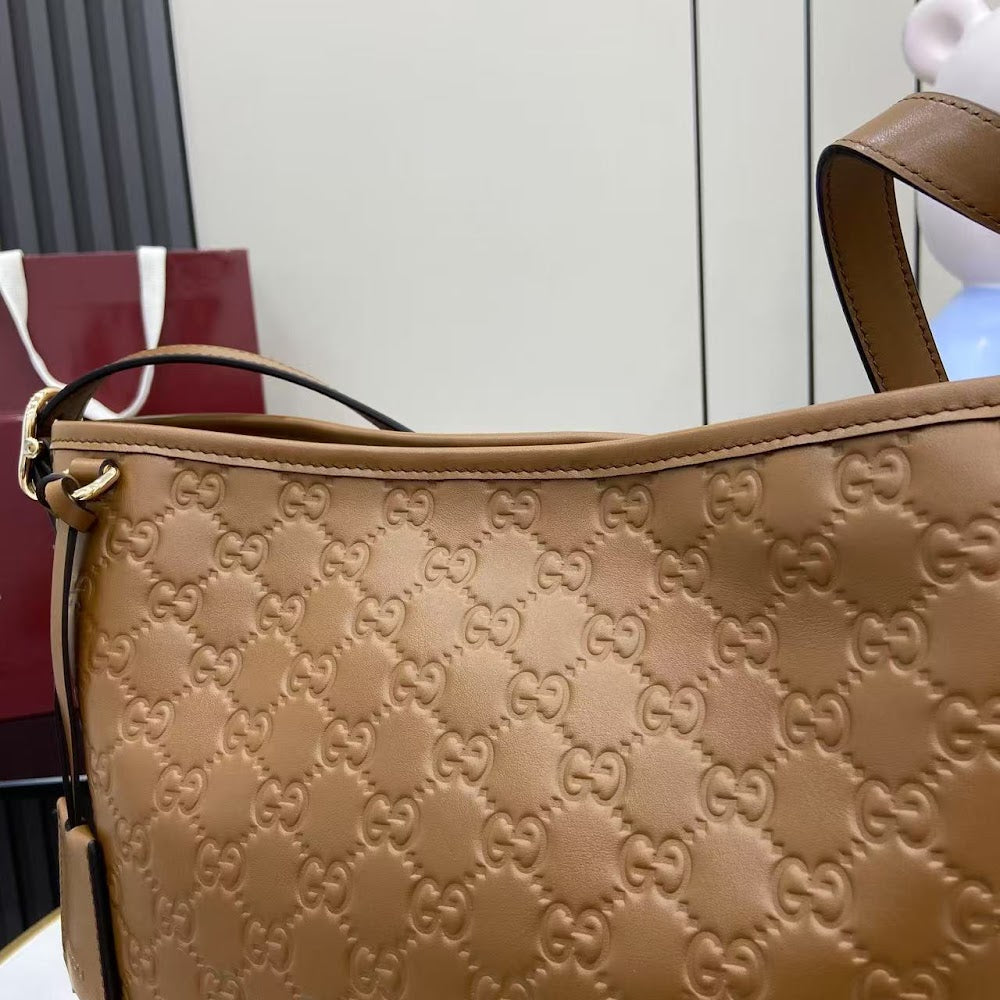 Dragons Bags Guccin Luxury Bag --94906