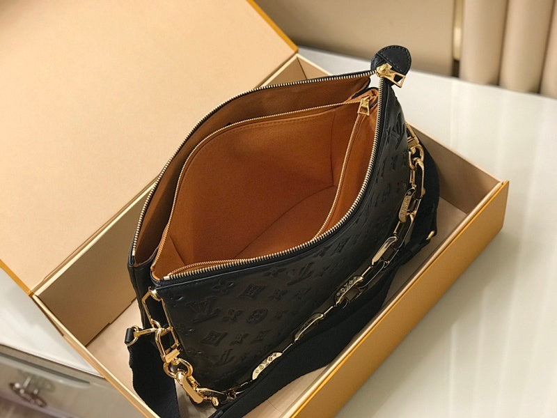 Dragons Bags ln Luxury Bag --57227