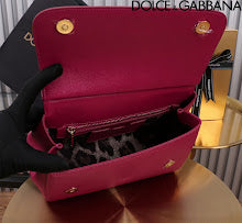 new-luxury-designer-bags-nm7009