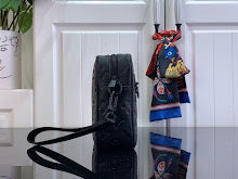 new-designer-premium-bags-nm1155