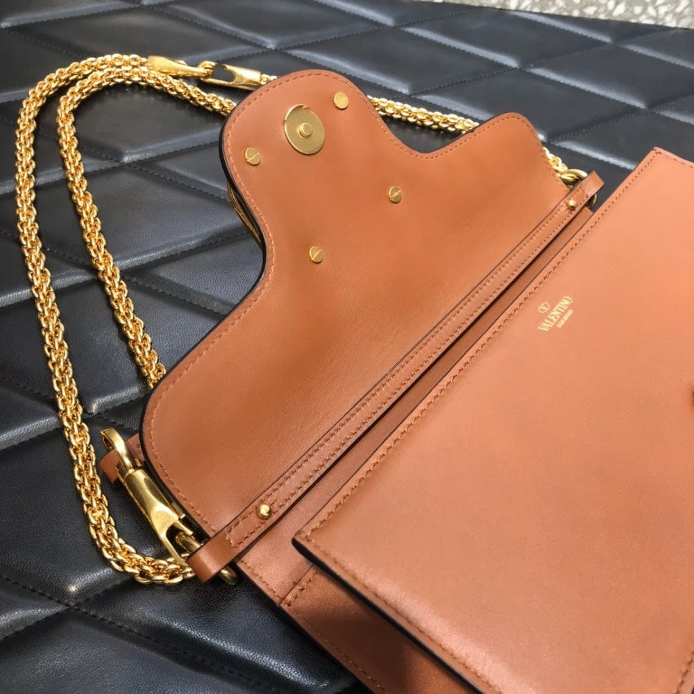 Dragons Bags valentine Luxury Bag --72668