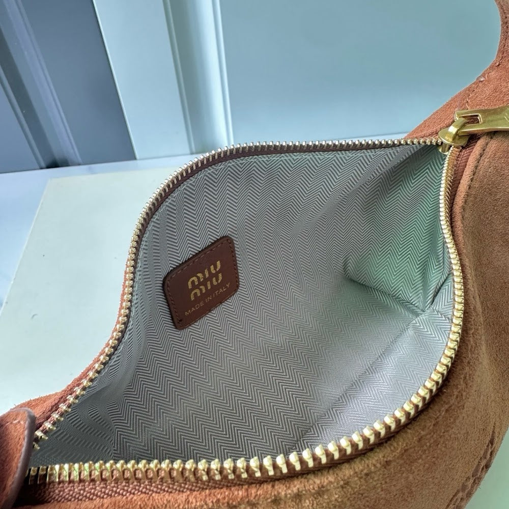 Jessica Bags pradn Luxury Bag --75484