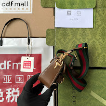 new-designer-premium-bags-nm9111