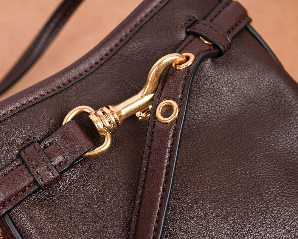 Dragons Bags Miun Miun Luxury Bag --122491