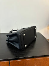 new-elite-designer-bags-nm11530