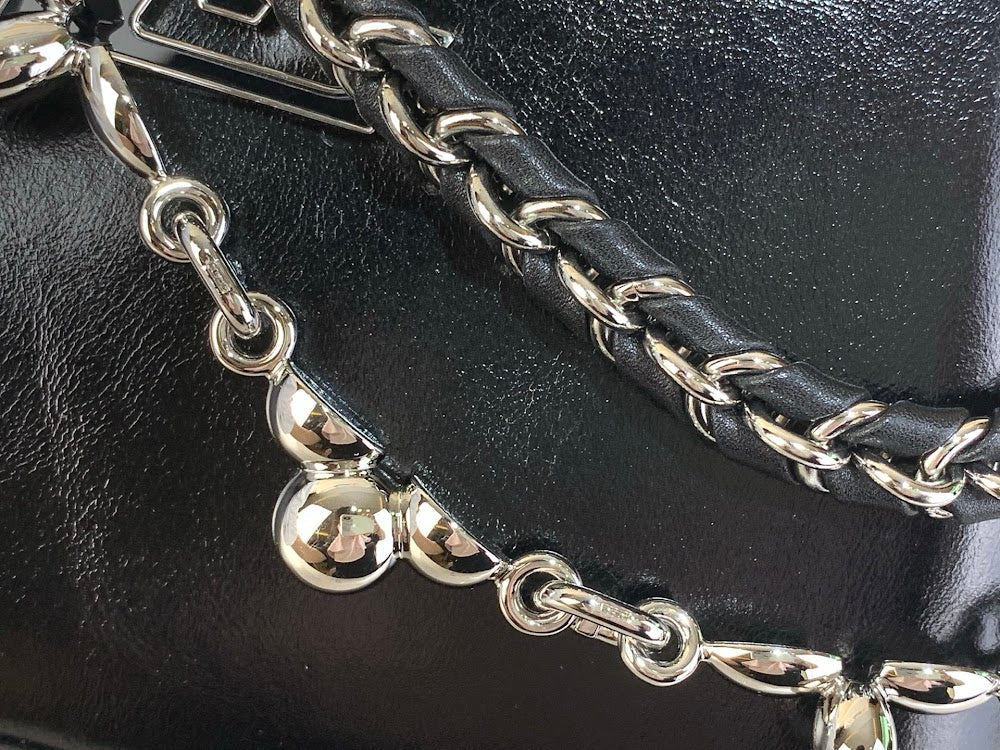 Dragons Bags ln Luxury Bag --69864