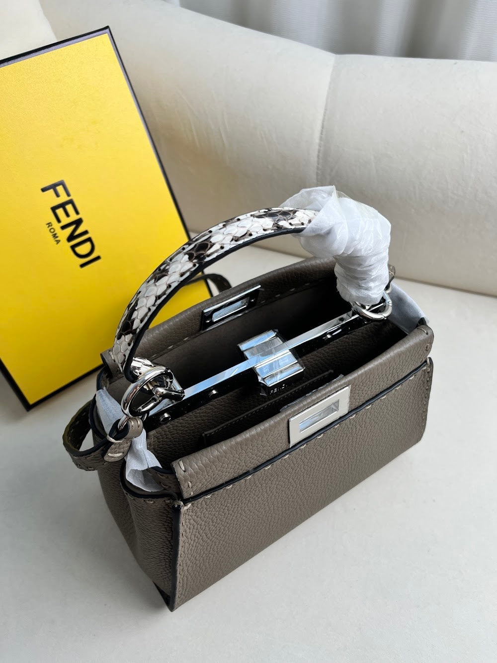 new-elite-designer-bags-nm15519