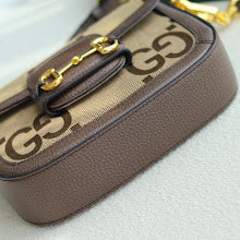 new-luxury-designer-bags-nm8569