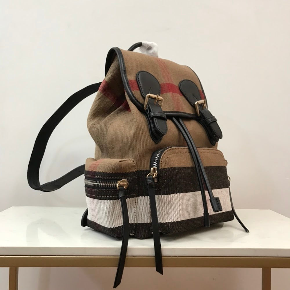 new-designer-premium-bags-nm10349