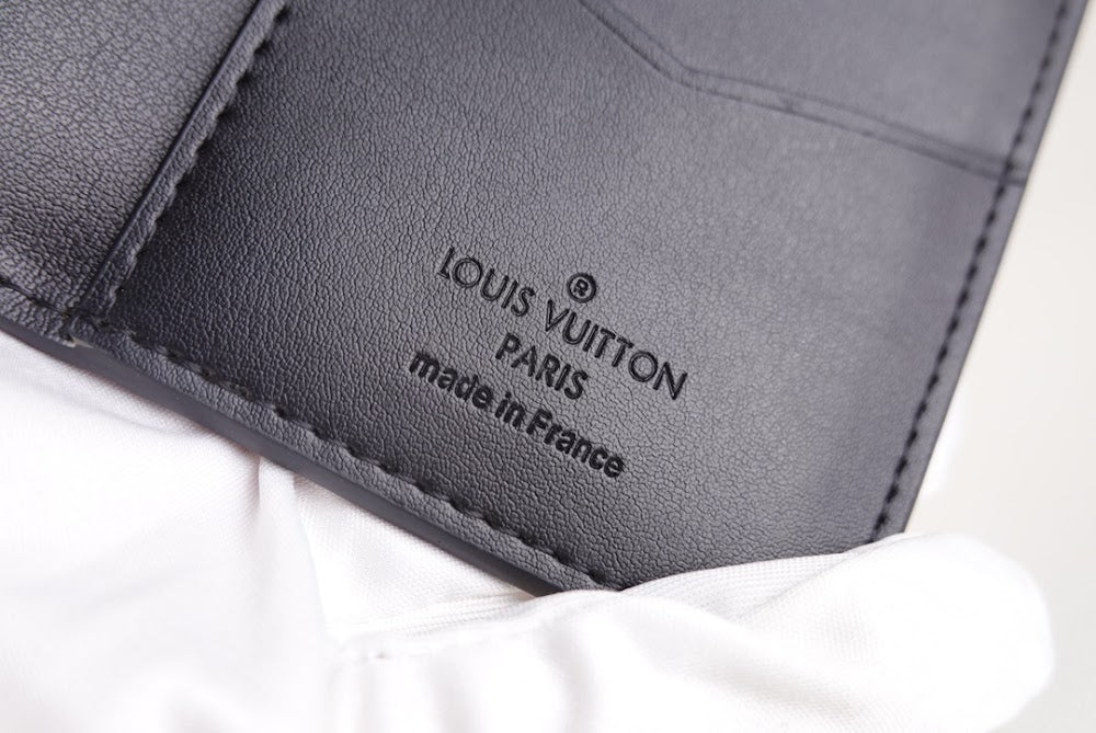 Dragons Bags ln Luxury Bag --61252