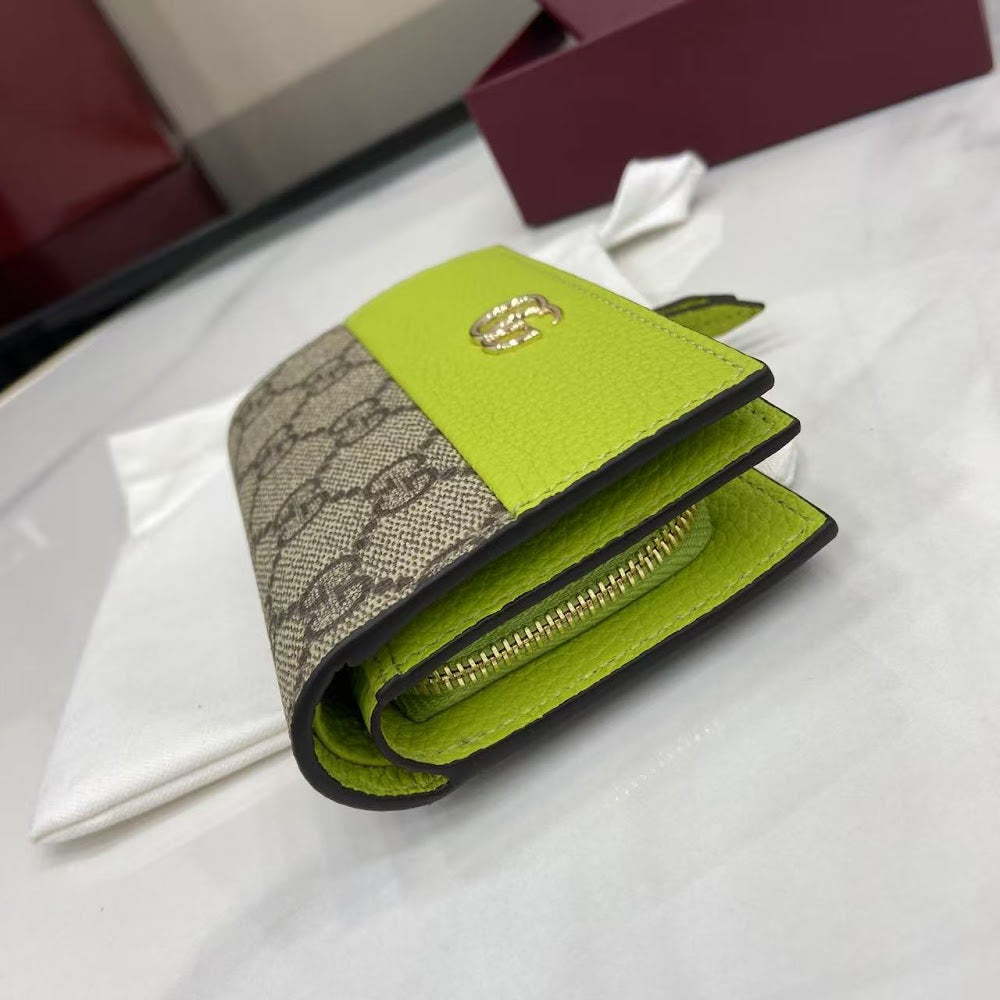 new-luxury-designer-bags-nm19512