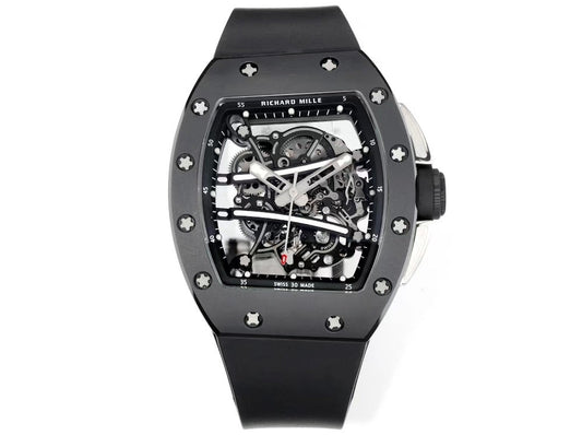 Dragons Bags Luxury Designer Watch --103048