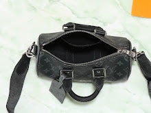 new-luxury-designer-bags-nm961